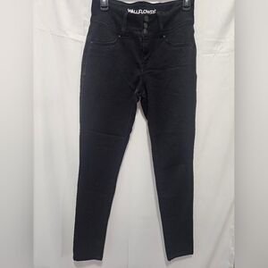 Wallflower High Rise Pants